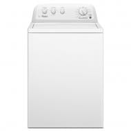 Пральна машина Whirlpool 3LWTW4705FW