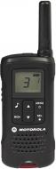 Рация Motorola TLKR T60 P14MAA03A1BD Рация Motorola TLKR T60 P14MAA03A1BD