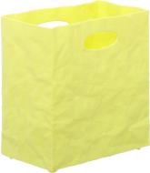 Короб для хранения пластиковая 140915-379 Knitterbox-Mini Krinkle 83xжовтий мм