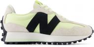 Кроссовки женские демисезонные New Balance WS327WG р.36,5