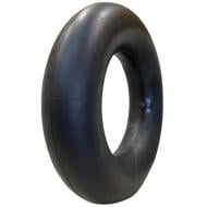Камера КВІТКА PRO d400 мм для колеса тачки 110-6004