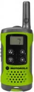 Рація Motorola TLKR T41 Green P14MAA03A1BP Рація Motorola TLKR T41 Green P14MAA03A1BP