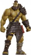 Набор фигурок Jakks Pacific 96252 Warcraft Лотар и воин Орды