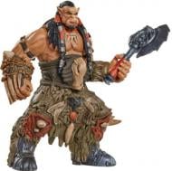 Набір фігурок Jakks Pacific 96253 Warcraft солдат і Дуротан