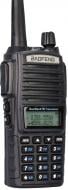 Рація Baofeng UV-82 Рація Baofeng UV-82