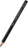 Олівець графітний 1820 Jumbo, 4B Koh-i-Noor