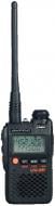 Рация Baofeng UV-3R