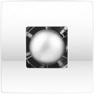 Вытяжной вентилятор Colibri ATOLL 100