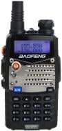 Рація Baofeng UV-5RA Рація Baofeng UV-5RA