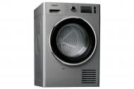 Сушильна машина Whirlpool AWZ8HPSPRO