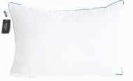 Подушка №1563 Eco Line Vital BamBoo средняя MirSon 40x60 см белый