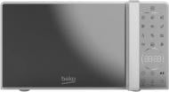 УЦЕНКА! Микроволновая печь Beko