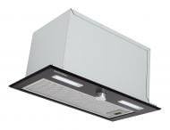 ВІТРИНА! Витяжка Interline Street BL A/52 M/2/M ВІТРИНА! Витяжка Interline Street BL A/52 M/2/M