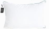 Подушка №1564 Eco Line Vital BamBoo упругая MirSon 40x60 см белый