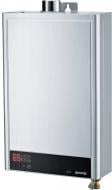 Газовая колонка Gorenje GWH-12 NFEAC