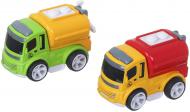 Игрушка Yu Tung Limited грузовой 0783-55 в ассортименте