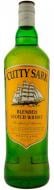 Віскі Cutty Sark 5010504100057 1 л Віскі Cutty Sark 5010504100057 1 л