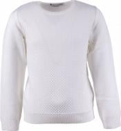 Джемпер для мальчика Flash р.146 молочный 19B025-4-1111_507