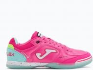 Футзальне взуття Joma Top Flex 25 IN TOPW2510IN р.42 рожевий