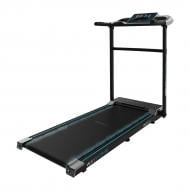 Беговая дорожка CECOTEC DrumFit WayHome 1200 Sprint (DrumFit WayHome 1200 Sprint)
