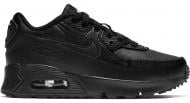 Кросівки демісезонні Nike Air Max 90 LTR CD6867-001 р.31,5 чорні