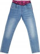 Джинсы Blue Seven 790533 синий