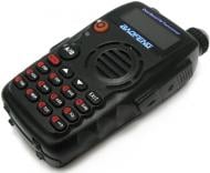 Рация Baofeng B-580T