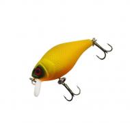 Воблер Grows Culture Chubby F 4 г 38 мм Matt Glitter Karashi