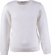 Джемпер для мальчика Flash р.152 молочный 19B025-4-1111_507