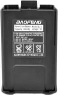 Акумулятор Baofeng BL-5 1800 mAh Baofeng UV-5R Акумулятор Baofeng BL-5 1800 mAh Baofeng UV-5R