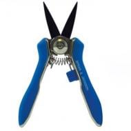 Ножницы садовые Spear & Jackson 56418В