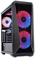 Компьютер Artline Gaming X69 (X69v33) black