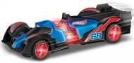 Машинка Toy State Стретчмобіль Hi-Tech Missile 16 cм