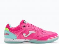 Футзальная обувь Joma Top Flex 25 IN TOPW2510IN р.44 розовый