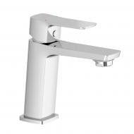 Смеситель для умывальника VOLLE TOLEDO 1551.010101, cromo