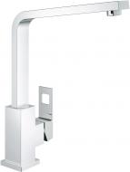 Смеситель для кухни Grohe Eurocube 3125500