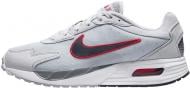 Кроссовки мужские Nike AIR MAX SOLO DX3666-004 р.42 серые