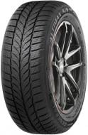 Шина General GRABBER AS365 FR 215/60 R17 98 H лето