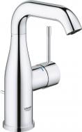 Смеситель для умывальника Grohe DN 15 M-Size Essence New 23462001