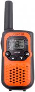 Рація Voxtel MR 160 Рація Voxtel MR 160