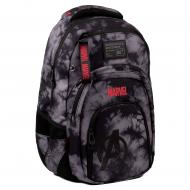 Рюкзак молодежный YES Marvel T-25 Marvel.Avengers Рюкзак молодежный YES Marvel T-25 Marvel.Avengers