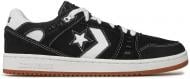 Кроссовки Converse AS-1 PRO A04144C р.44 черные с белым