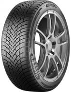 Шина Barum POLARIS 6 XL 215/60 R16 99 H зима