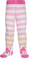 Колготки для девочек Conte-Kids Малышарики 16С-34СП 423р.62 светло-розовый