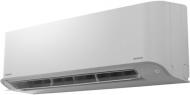 Кондиціонер TOSHIBA RAS-13BKVG-EE/RAS-13BAVG-EE