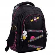 Рюкзак молодежный YES Trendy TS-41 Happy time