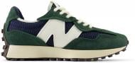 Кросівки чоловічі демісезонні New Balance U327WVD р.40,5