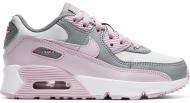 Кросівки демісезонні Nike Air Max 90 LTR CD6867-002 р.35 сірі