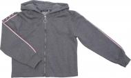 Кофта для девочки Blue Seven 570096 в ассортименте