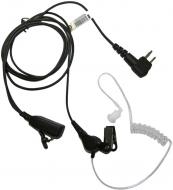 Гарнітура Agent А 023 М1